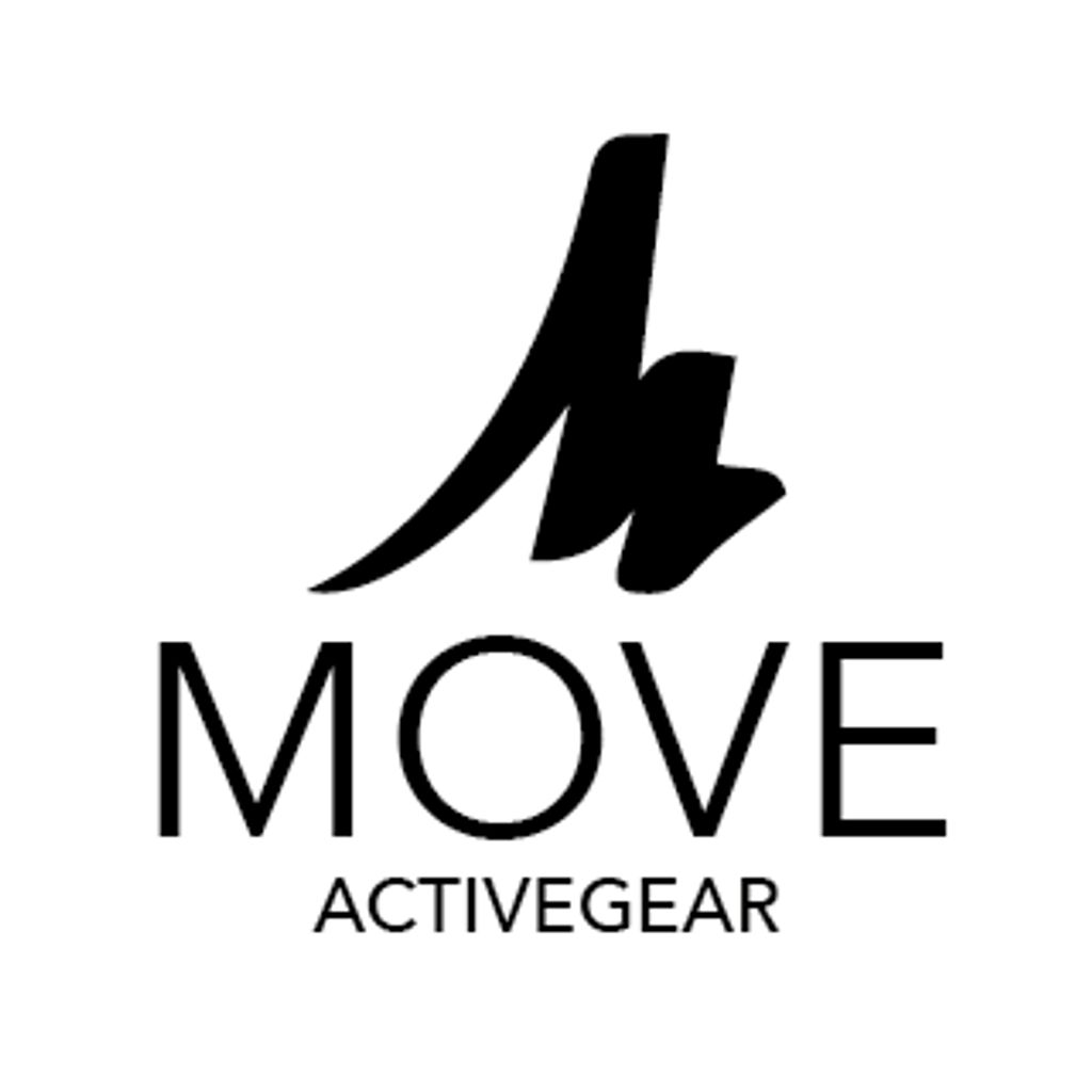Move Cover Image